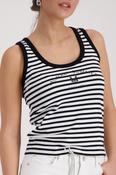 Monari 410799 Top • Pauls of Kilkenny