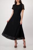 Monari 410517 Dress • Pauls of Kilkenny image