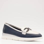 Zanni &amp; Co Sakori Kasol One • Pauls of Kilkenny image