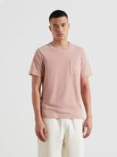 Farah F4KSG019 STACY GMT DYE POCKET • Pauls of Kilkenny