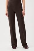 Joseph Ribkoff 261982F26 Pant • Pauls of Kilkenny image