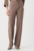 Joseph Ribkoff 153088F26 Pant • Pauls of Kilkenny image