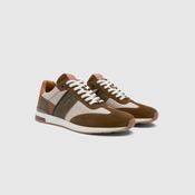 Ambitious 14050A-11276AM SLOW • Pauls of Kilkenny