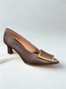 Hispanitas HI265176 SOHO-I26 Heel • Pauls of Kilkenny image