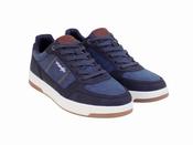 Wrangler 20261017 WOODY C MEN LOW • Pauls of Kilkenny