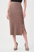 Joseph Ribkoff 243967F26 Skirt • Pauls of Kilkenny