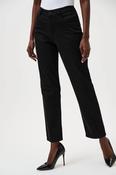 Joseph Ribkoff 251966BCO Pant • Pauls of Kilkenny image