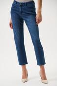 Joseph Ribkoff 251966CO Pant • Pauls of Kilkenny image