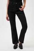 Joseph Ribkoff 251967BCO Pant • Pauls of Kilkenny image