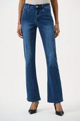 Joseph Ribkoff 251967CO Pant • Pauls of Kilkenny image