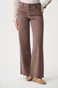 Joseph Ribkoff 251968F26 Pant • Pauls of Kilkenny image