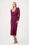 Joseph Ribkoff 253714F26 Dress • Pauls of Kilkenny image