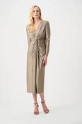 Joseph Ribkoff 253714F26 Dress • Pauls of Kilkenny image