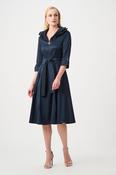 Joseph Ribkoff 261719F26 Dress • Pauls of Kilkenny image