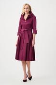 Joseph Ribkoff 261719F26 Dress • Pauls of Kilkenny image