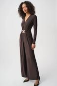Joseph Ribkoff 263005 Jumpsuit • Pauls of Kilkenny image