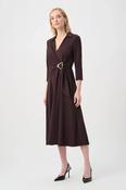Joseph Ribkoff 263061 Dress • Pauls of Kilkenny