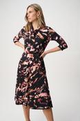 Joseph Ribkoff 263077 Dress • Pauls of Kilkenny
