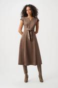 Joseph Ribkoff 263105 Dress • Pauls of Kilkenny