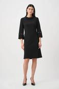 Joseph Ribkoff 263115 Dress • Pauls of Kilkenny
