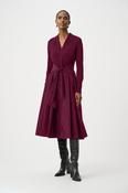 Joseph Ribkoff 263145 Dress • Pauls of Kilkenny