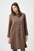 Joseph Ribkoff 263146 Coat • Pauls of Kilkenny image