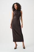 Joseph Ribkoff 263147 Dress • Pauls of Kilkenny image