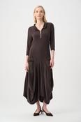 Joseph Ribkoff 263159 Dress • Pauls of Kilkenny image