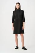 Joseph Ribkoff 263615 Dress • Pauls of Kilkenny image