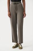 Joseph Ribkoff 263623 Pant • Pauls of Kilkenny image
