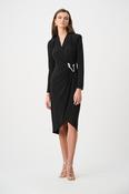 Joseph Ribkoff 263709 Dress • Pauls of Kilkenny image