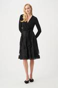 Joseph Ribkoff 263719 Dress • Pauls of Kilkenny
