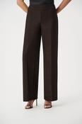 Joseph Ribkoff 263726 Pant • Pauls of Kilkenny image