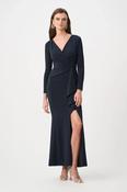 Joseph Ribkoff 263735 Dress • Pauls of Kilkenny image