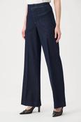 Joseph Ribkoff 263903 Pant • Pauls of Kilkenny image