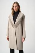 Joseph Ribkoff 263912 Coat • Pauls of Kilkenny image