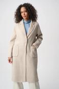 Joseph Ribkoff 263913 Coat • Pauls of Kilkenny image
