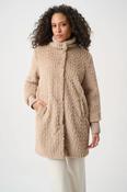 Joseph Ribkoff 263915 Coat • Pauls of Kilkenny image