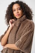 Joseph Ribkoff 263917 Jacket • Pauls of Kilkenny image
