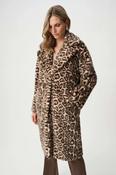 Joseph Ribkoff 263919 Coat • Pauls of Kilkenny image