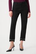 Joseph Ribkoff 263966 Pant • Pauls of Kilkenny image