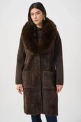 Joseph Ribkoff 263973 Coat • Pauls of Kilkenny image