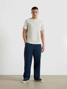 Farah F4KFD040 DANNY REG SS TEE • Pauls of Kilkenny