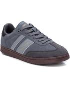 Teddy Smith 78910 Shoes • Pauls of Kilkenny