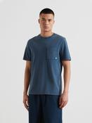 Farah F4KSG019 STACY GMT DYE POCKET • Pauls of Kilkenny