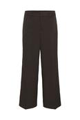 Culture 50113520 CUbelsie Long Pants • Pauls of Kilkenny image