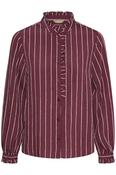 Culture 50113546 CUarin Blouse • Pauls of Kilkenny image