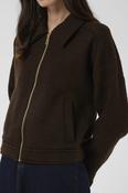 Culture 50113639 CUkaro Birgith Jacket • Pauls of Kilkenny image