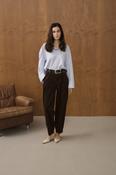 Culture 50113675 CUmissy Rhaena Pants • Pauls of Kilkenny image