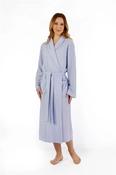 Slenderella HC3301 Housecoat • Pauls of Kilkenny